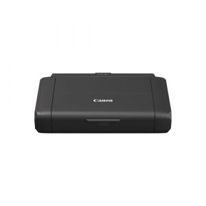 f1d52b24-1238-4c34-8cf9-9277fdf3e1ca Canon MAXIFY BX110 Printer Inkjet Colour A4 9 ipm USB Wi-Fi