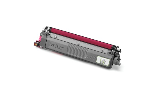 Brother TN-248XLM (TN248XLM) Toner Cartridge, Magenta