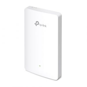 TP-Link EAP615-WALL AX1800 Wall Plate Wi-Fi 6 Access Point