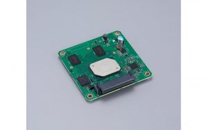 f2971ee7-7bdf-4915-a627-2accd5d3713f Epson OCR UNIT-P1 EXPANSION BOARD