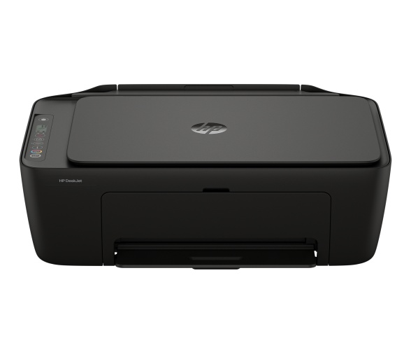 HP DeskJet 2910 AiO Printer Inkjet Colour MFP A4 7.5 ppm USB Wi-Fi