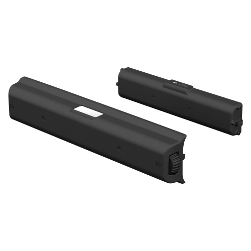 Canon MAXIFY BX110 Printer Inkjet Colour A4 9 ipm USB Wi-Fi