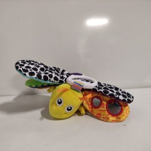 Ecost Customer Return Lamaze Baby Toy