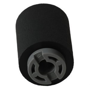 f5dab117-859a-4deb-bc80-d8f4b430d155 Kyocera PULLEY PICKUP