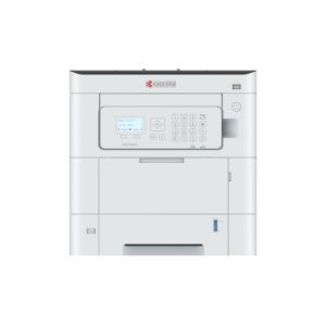 Kyocera ECOSYS PA3500cx Printer Laser Colour Duplex A4 35 ppm Ethernet LAN USB