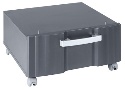 Kyocera CB-810 Cabinet Jupiter 2/Tomcat (wooden)
