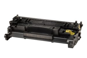 HP 89A (CF289A) Toner Cartridge, Black
