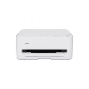 f9032c02-8b16-4c17-bb10-43effed05677 Canon PIXMA TS4150i Printer Inkjet Colour MFP A4 14 ppm USB Wi-Fi