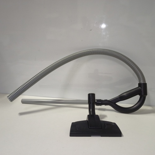 Ecost Customer Return Theo Klein 6828 Bosch vacuum cleaner
