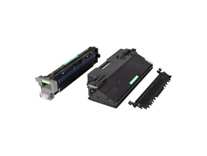 Ricoh 408107 MAINTENANCE KIT SP 8400A