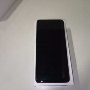 Ecost customer return Xiaomi Redmi Note 11 Pro 5G - Smartphone 8+128GB, 6.67” 120Hz FHD+ AMOLED DotD