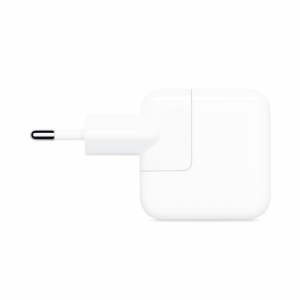 fVJt5aIOy4hOc9R2mEHVIG609HuvOt7Ag9ys2oqQ Apple 12W AC Power Adapter USB-A, White