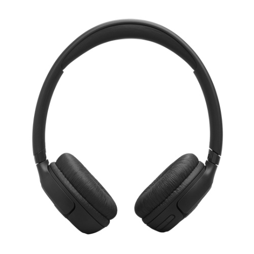 JBL Tune 530BT Wireless Headphones, Bluetooth, Black