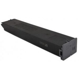 fbbacf8d-d640-45ba-bdc1-1626c23c5ebc Sharp BP-GT70BA (BPGT70BA) Toner Cartridge, Black