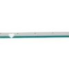 Ricoh B2133831 (B213-3831) CLEANING BLADE:TRANSFER BELT