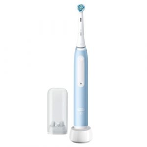 fqcN5LJ9xKwfifBYzibZAQNelfPAolljSOJfEAhA Oral-B iO Series 3N Electric Toothbrush, Ice Blue