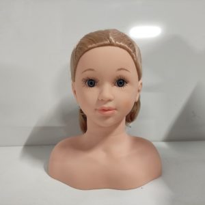 fwnGbmCtWX04rxTzaIcr3VYa3U92nrRoxXxTNxuR Ecost Customer Return Theo Klein 5240 Princess Coralie make-up and hair