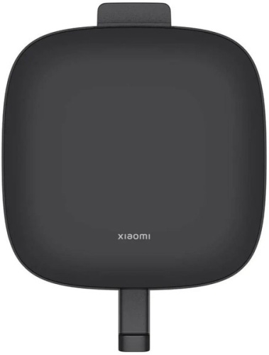 Xiaomi Air Fryer 6.5L 1700 W EU, Black