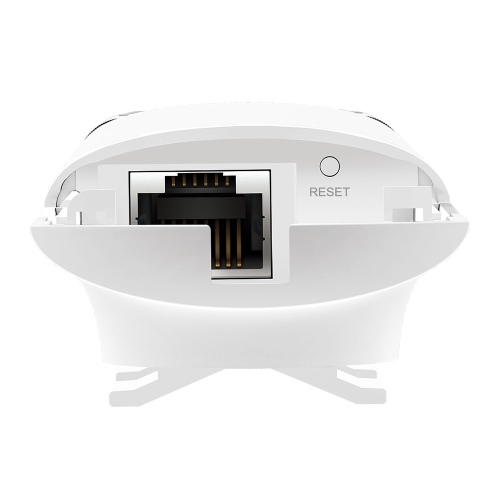 TP-Link Omada EAP110-Outdoor 300Mbps Wireless N Outdoor Access Point