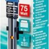 Ecost customer return Eheim thermocontrol regulator heater