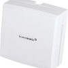 Ecost Customer Return, Homematic Ip Smart Home 150586A0 Garage Door Control For Retrofitting