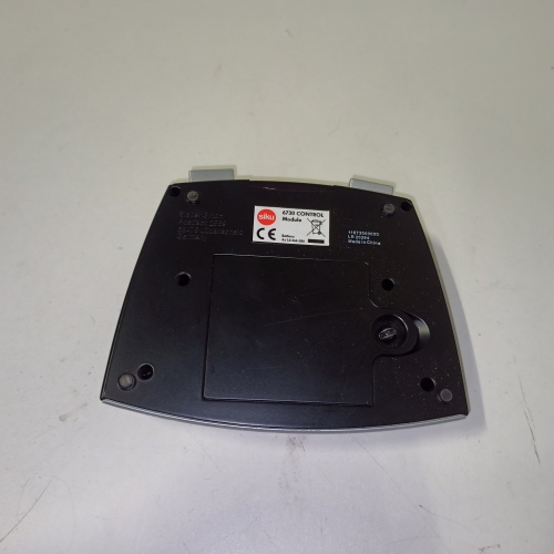 Ecost Customer Return Siku 6730 Bluetooth Remote Control Module for Siku Control Vehicles with Bluet