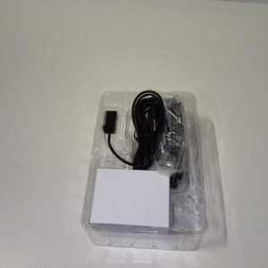 hDk9ZaxVa8rkCv0hRrwHprhH4jpz8d1Eyvp6HzRV Ecost customer return Infrared extension - Marmitek Invisible Control 6 XTRA - Operating devices in