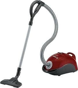 Ecost Customer Return Theo Klein 6828 Bosch vacuum cleaner