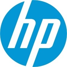 HP 53X (Q7553XC) Toner Cartridge, Black (SPEC)