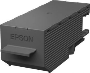 Epson ET-7700 Series (C13T04D000) Maintenance Box