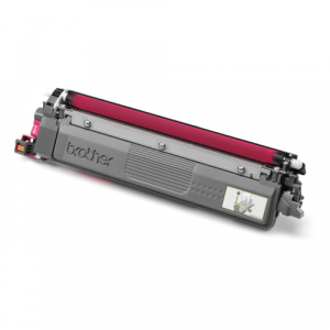 Brother TN-252PM (TN252PM) (TN-249M) Toner Cartridge, Magenta