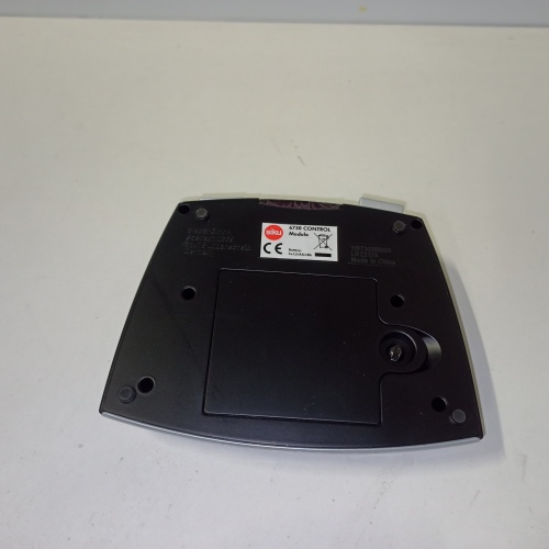 Ecost Customer Return Siku 6730 Bluetooth Remote Control Module for Siku Control Vehicles with Bluet