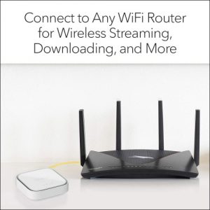 ixqPSdaAErLEEuaWvRsLNOOuvDpeoa1hrtJfEXdU Ecost Customer Return NETGEAR 4G LTE Modem (LM1200) - Uses LTE for internet connection