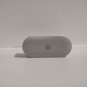 jCFADCefKnHCOySRRFbZcoR3d0PK8rXb6vGGxOQG Ecost Customer Return Microsoft surface earphones