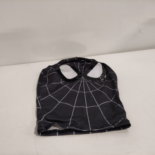 Ecost Customer Return TO.BE.NO.1 Towards The First Cosplay Halloween Costume for Children and Adults