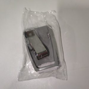 Ecost customer return Marantec 122419 Digital 382 Handheld Transmitter, 2Channel Wireless Remote Con
