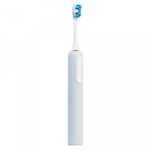 jSIrfytZ48AXDmQKxzC4ldaLr1jNSrhdsFcAOqvv Xiaomi Oscillation Electric Toothbrush, Blue