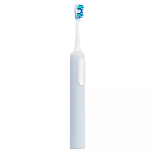 Xiaomi Oscillation Electric Toothbrush, Blue