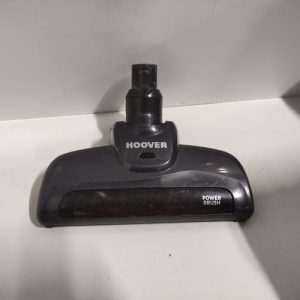 jZ7DQJzddCPDswY1Zgl8jfQTqtfoPQxFA7y0oTQc Ecost Customer Return Hoover Freedom FD22G 011 Electric broom without a wire and sackless, cyclon