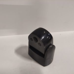 Ecost prekė po grąžinimo SEBSON® Outdoor Motion Sensor IP65 Surface-Mounted LED Programmable Infrare