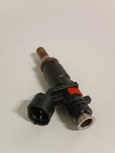 Ecost prekė po grąžinimo VDO A2C59517083 Multi-port Fuel Injector