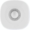 Ecost Customer Return Air Quality Sensor