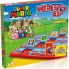 Ecost Customer Return Who is it? - Super Mario - Super Mario merchandise - Ages 3+ - German language