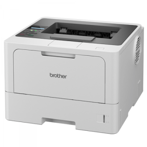 lKL1uVstKDC3eWZIkczeVHxOLlsHm9nsbT02NBCp Brother HL-L5215DN Printer Laser B/W A4 48 ppm USB Ethernet LAN