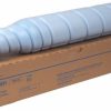 Konica Minolta TN619C (A3VX455) Toner Cartridge, Cyan