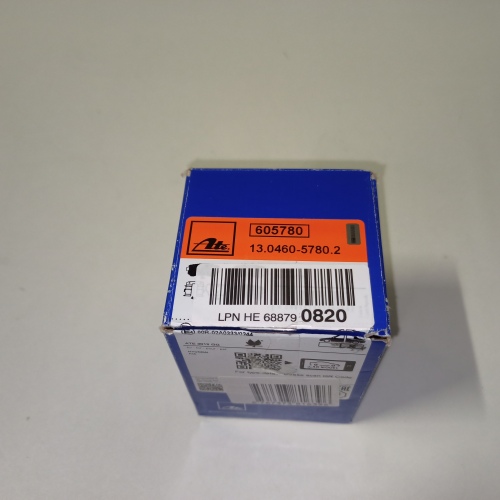 Ecost Customer Return Atėjo Topd4Fks 806TS0102 4 channel Two transmitter remote control