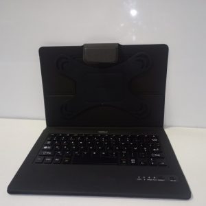 Ecost customer return Origine Folio Case Uni 911P