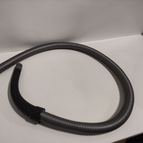 Ecost Customer Return AEG VX4-1-GM-T vacuum cleaner / incl. additional nozzles / accessorie