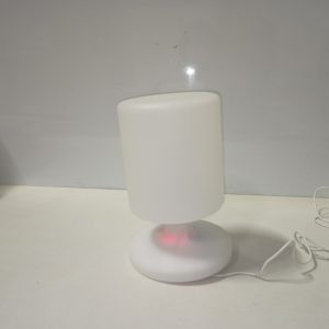 mdYOk6oSV2imXAKIBMek3xiu40ja9361sJfm1e51 Ecost customer return Smartwares 5000.472 LED table lamp cordless battery 3 W plastic