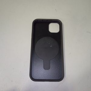 Ecost customer return OtterBox OtterGrip Symmetry Coque pour iPhone 14 Plus avec MagSafe